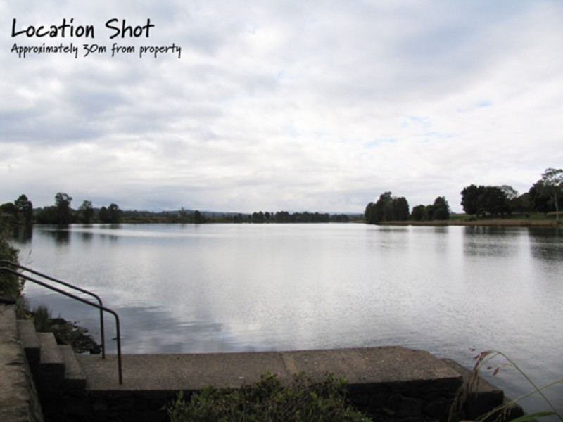 Tinonee NSW 2430