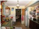 Tinonee NSW 2430