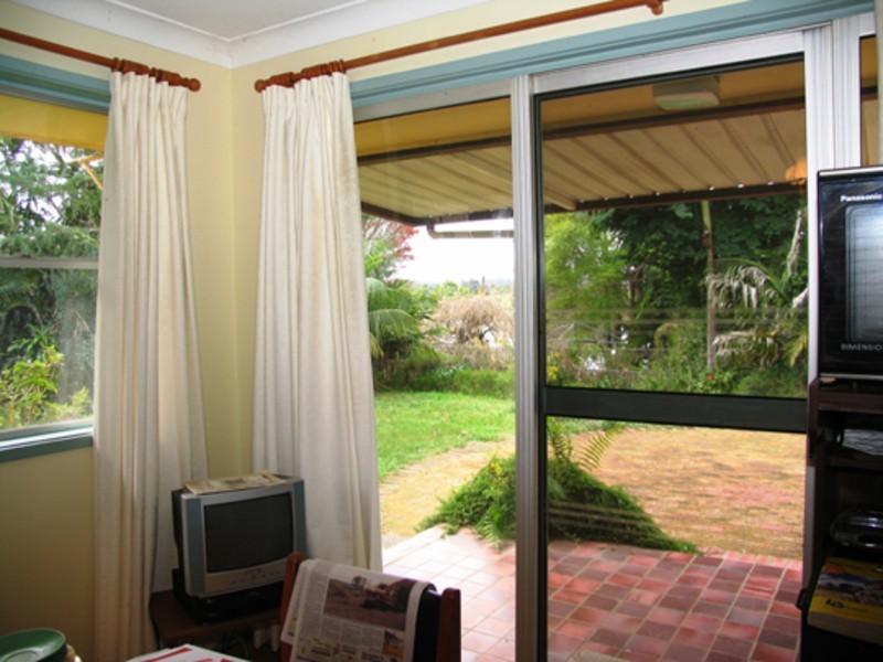 Tinonee NSW 2430