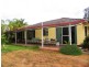 Tinonee NSW 2430
