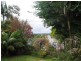 Tinonee NSW 2430