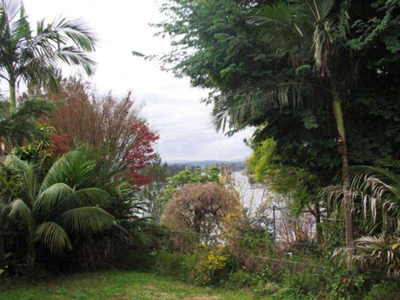 Tinonee NSW 2430