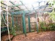 Tinonee NSW 2430