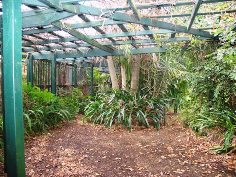 Tinonee NSW 2430