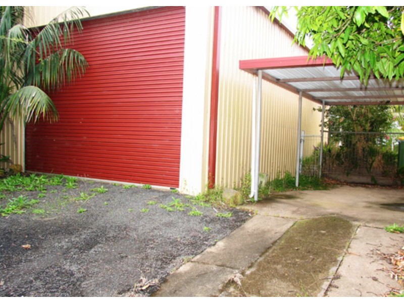 Tinonee NSW 2430