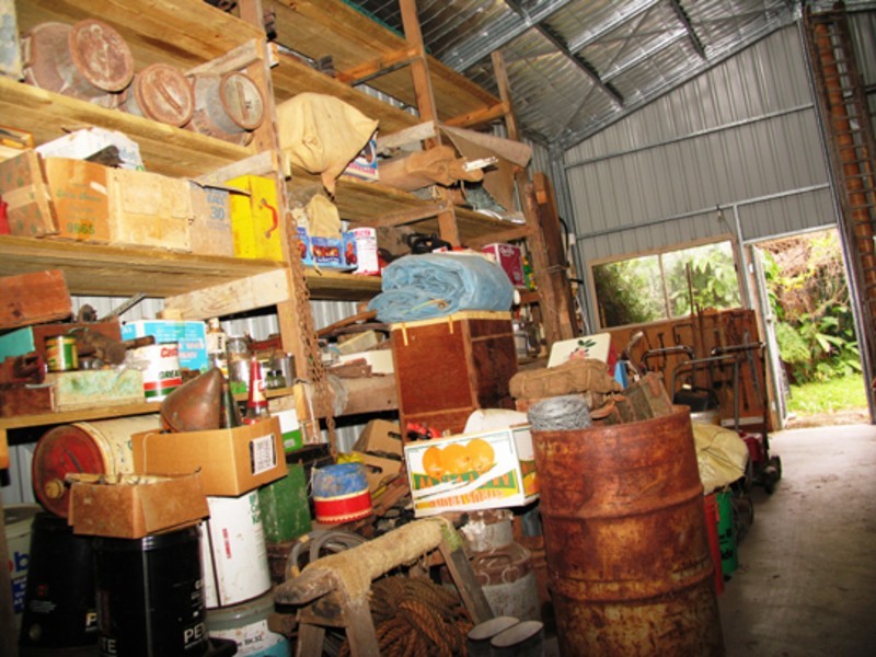 Tinonee NSW 2430