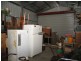 Tinonee NSW 2430