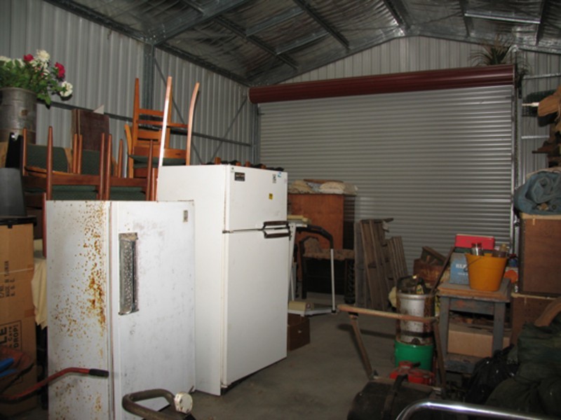 Tinonee NSW 2430