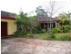 Tinonee NSW 2430