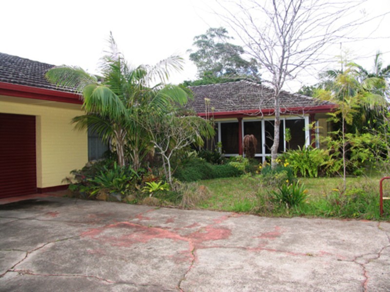 Tinonee NSW 2430