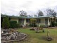 Lansdowne NSW 2430