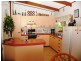 Lansdowne NSW 2430