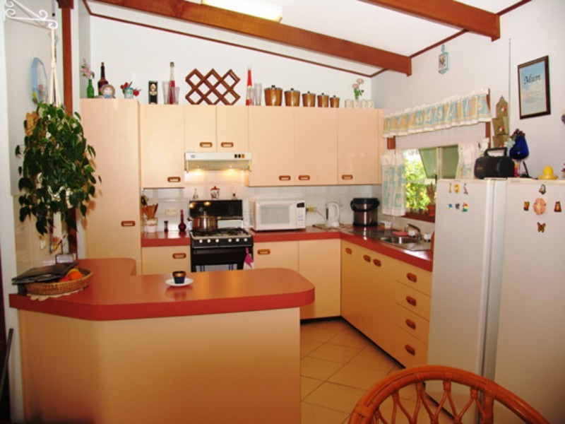 Lansdowne NSW 2430