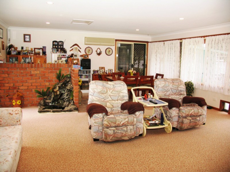 Lansdowne NSW 2430