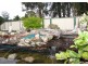Lansdowne NSW 2430
