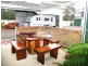 Lansdowne NSW 2430