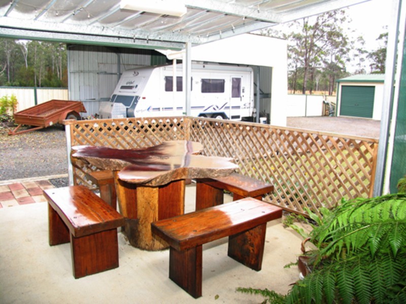 Lansdowne NSW 2430