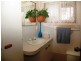 Lansdowne NSW 2430