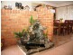 Lansdowne NSW 2430