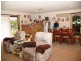 Lansdowne NSW 2430