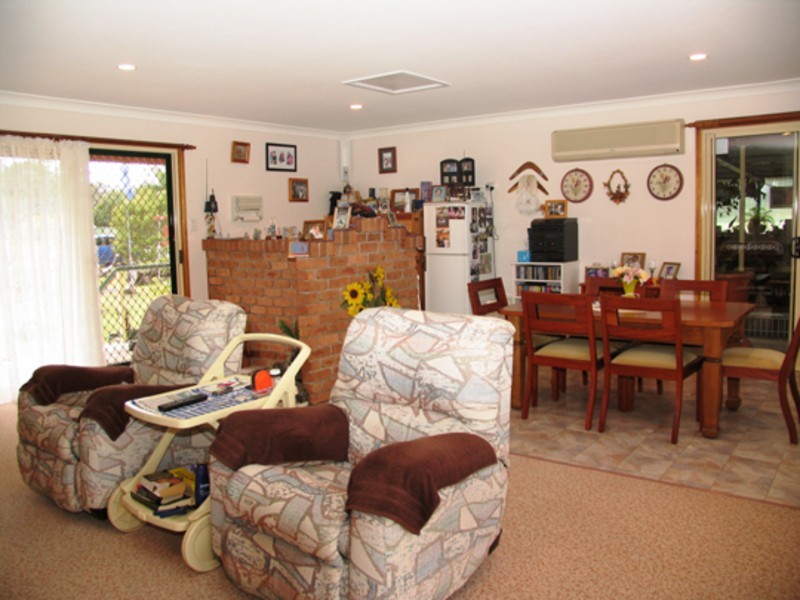 Lansdowne NSW 2430
