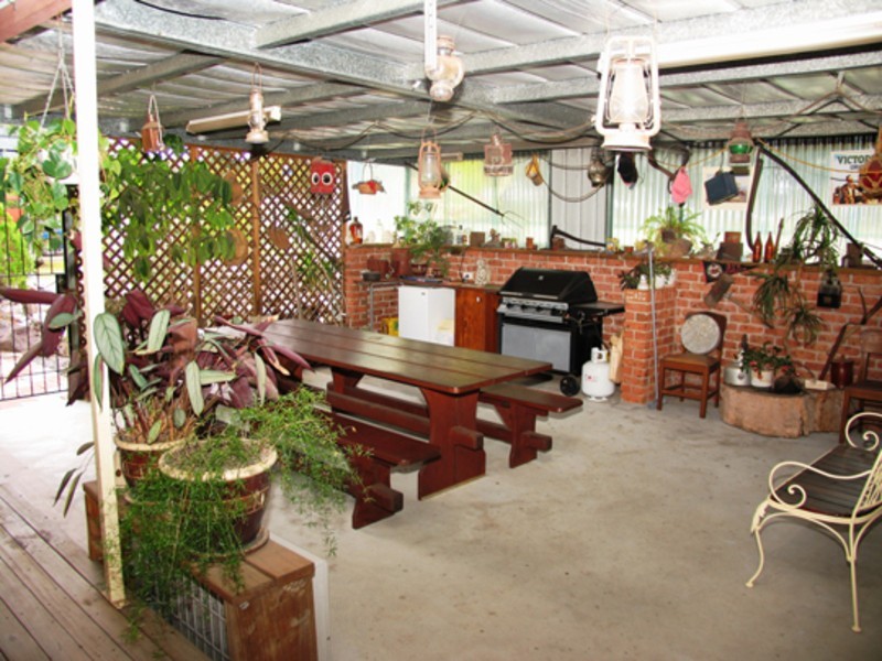 Lansdowne NSW 2430
