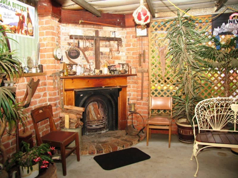 Lansdowne NSW 2430