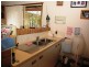 Lansdowne NSW 2430