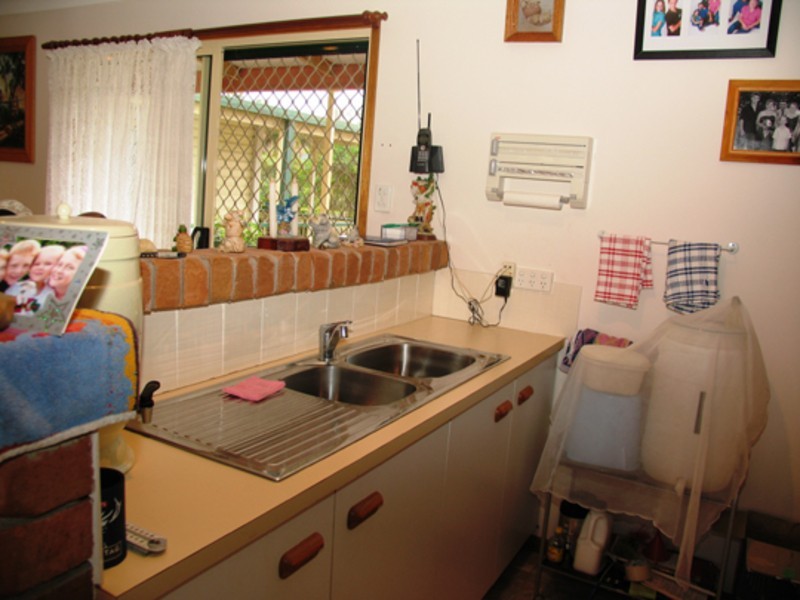 Lansdowne NSW 2430