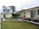 Lansdowne NSW 2430