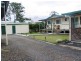 Lansdowne NSW 2430
