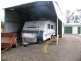 Lansdowne NSW 2430