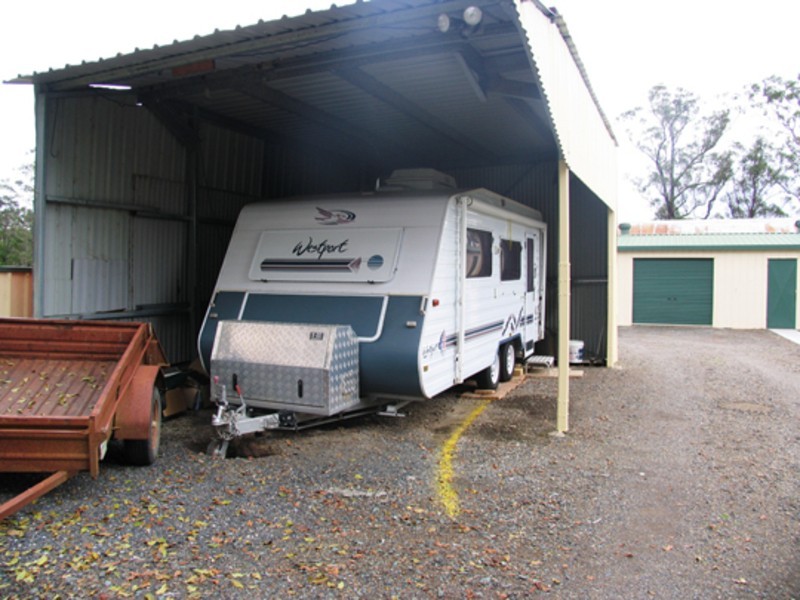 Lansdowne NSW 2430