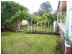 Lansdowne NSW 2430