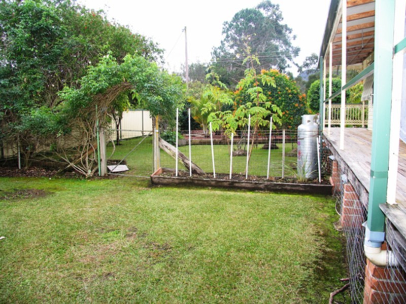 Lansdowne NSW 2430