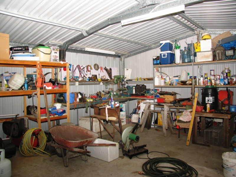 Lansdowne NSW 2430
