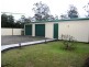 Lansdowne NSW 2430