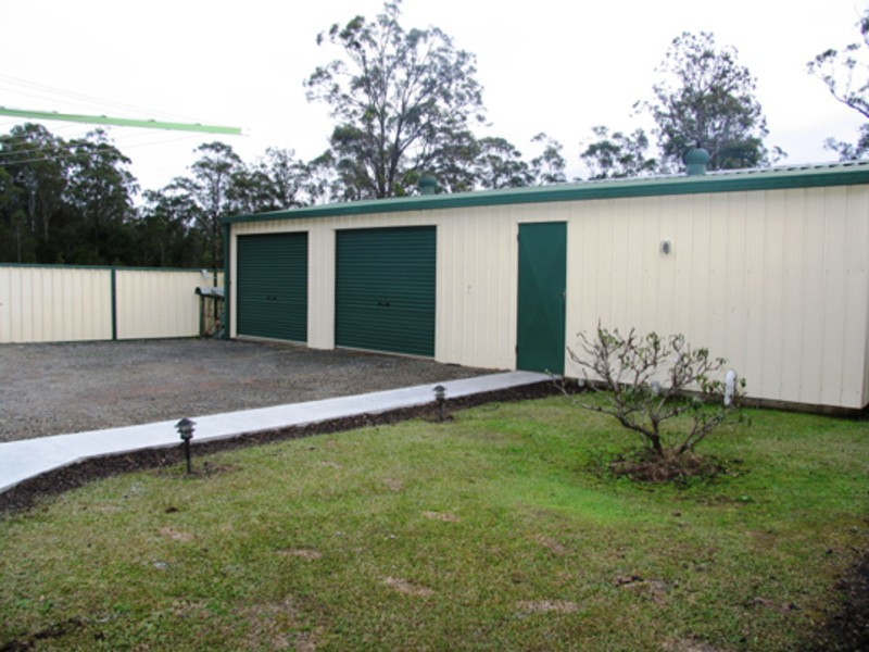 Lansdowne NSW 2430