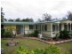 Lansdowne NSW 2430