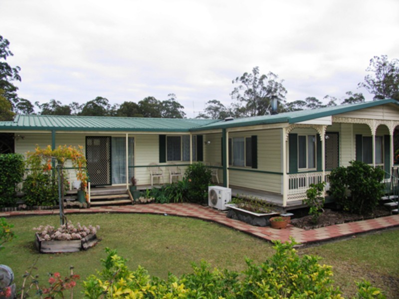 Lansdowne NSW 2430