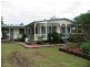 Lansdowne NSW 2430