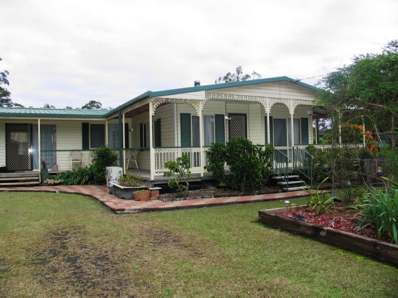 Lansdowne NSW 2430