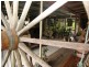 Lansdowne NSW 2430