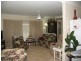 2 Omaru Crescent, Taree NSW 2430