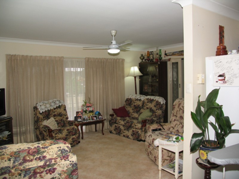 2 Omaru Crescent, Taree NSW 2430