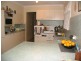 2 Omaru Crescent, Taree NSW 2430