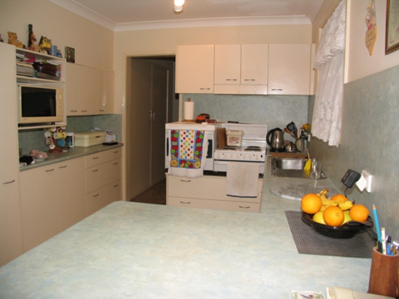 2 Omaru Crescent, Taree NSW 2430