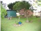 2 Omaru Crescent, Taree NSW 2430