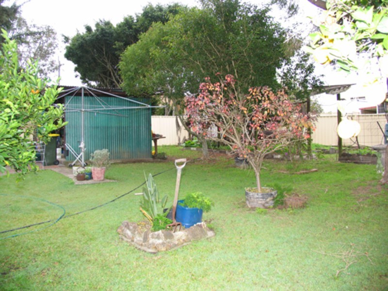 2 Omaru Crescent, Taree NSW 2430