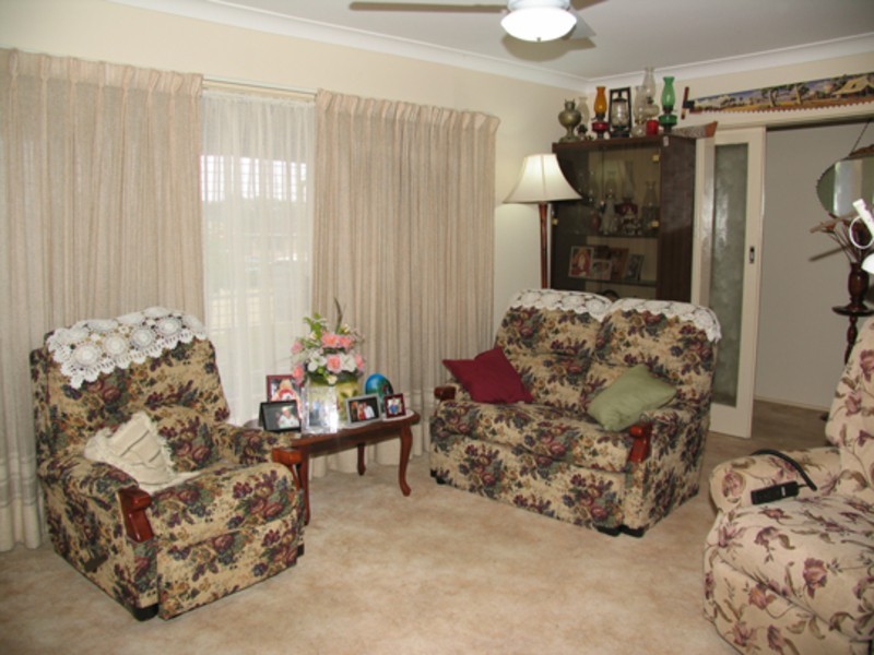 2 Omaru Crescent, Taree NSW 2430